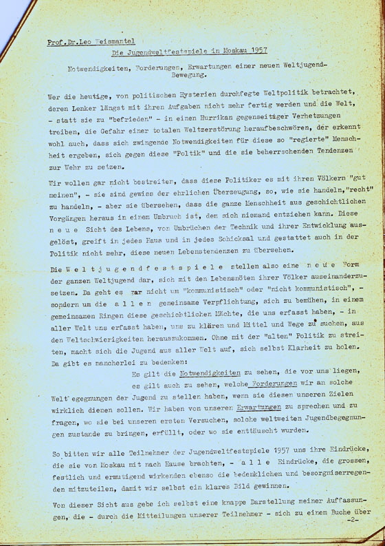 Weismantel-01xx-560 Weismantel-01xx-560