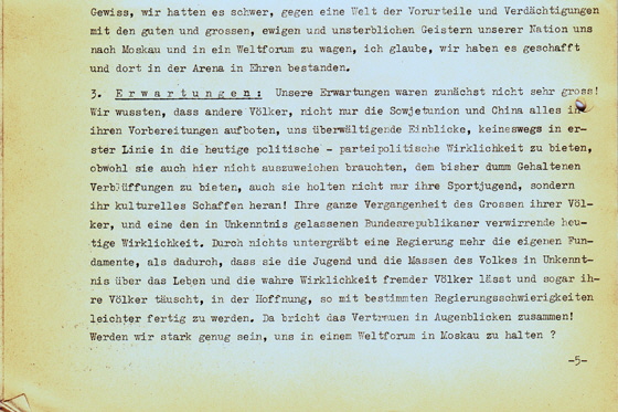 Weismantel-04 unten-560 Weismantel-04 unten-560