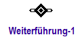 Weiterfhrung-1