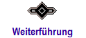 Weiterfhrung