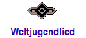 Weltjugendlied