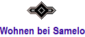 Wohnen bei Samelou