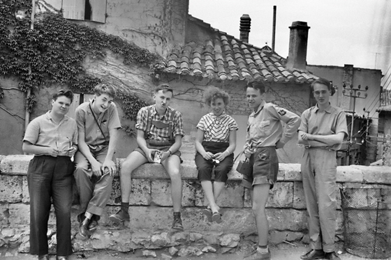 img002-Katholischer Studentenbund, black&white, impaint-560 img002-Katholischer Studentenbund, black&white, impaint-560