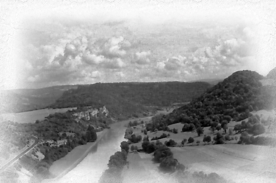 img003-Tal in Südfrankreich-1, sharpen, denoise, Black&White-560 img003-Tal in Südfrankreich-1, sharpen, denoise, Black&White-560