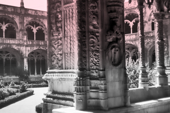 img044-Lissabon - Mosteiro dos Jerónimos-2a, inpaint, black&white, color5-560 img044-Lissabon - Mosteiro dos Jerónimos-2a, inpaint, black&white, color5-560