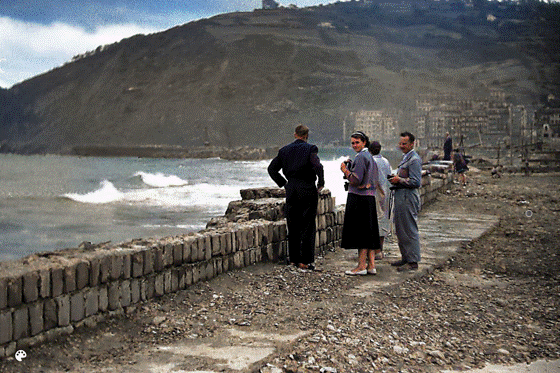 img069-SanSebastian am Meer mit Teilnehmern sharpen denoise blackwhite inpaint pse7Makro inpaint-Colorized-560 img069-SanSebastian am Meer mit Teilnehmern sharpen denoise blackwhite inpaint pse7Makro inpaint-Colorized-560