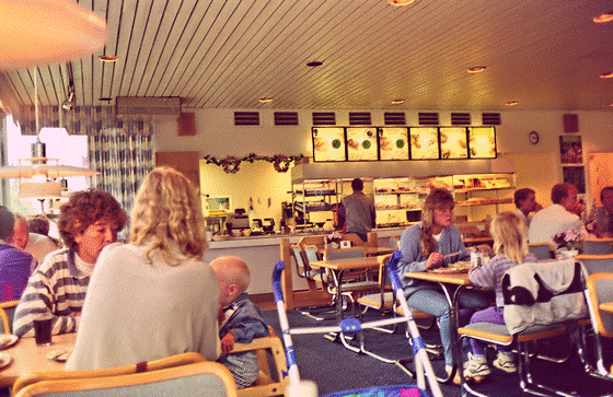 img243-Schweden 1992-Hudiksvall-Tempo-Cafeteria, Makro, Struktur hell, Fast Stone.inpaint-560 img243-Schweden 1992-Hudiksvall-Tempo-Cafeteria, Makro, Struktur hell, Fast Stone.inpaint-560