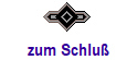 zum Schlu