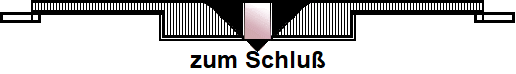 zum Schlu