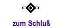 zum Schlu