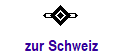 zur Schweiz