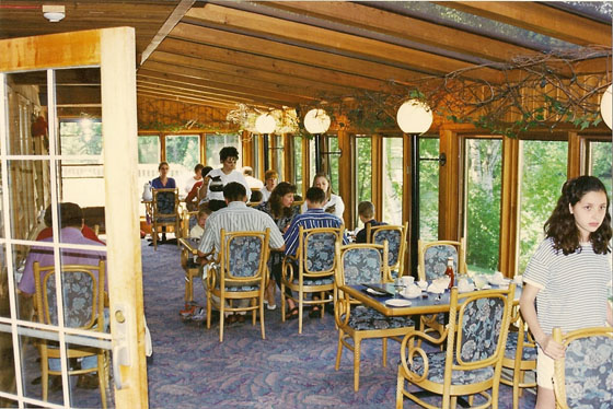 scan0003-Restaurant Seeblick-1-560 scan0003-Restaurant Seeblick-1-560
