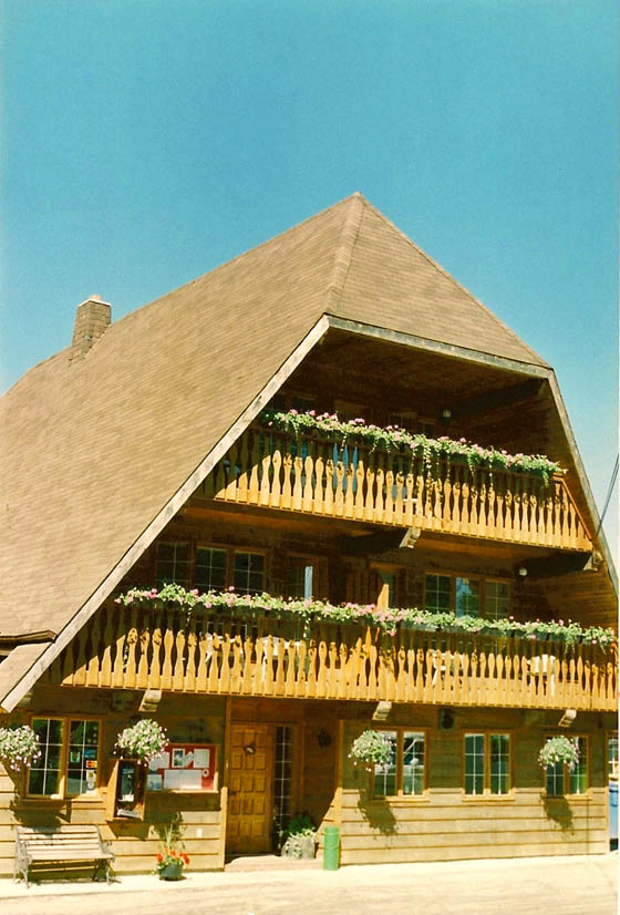 scan0009-Schwarzwaldhaus von vorne-1-560